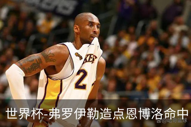 世界杯-弗罗伊勒造点恩博洛命中 瑞士半场暂1-0卡塔尔