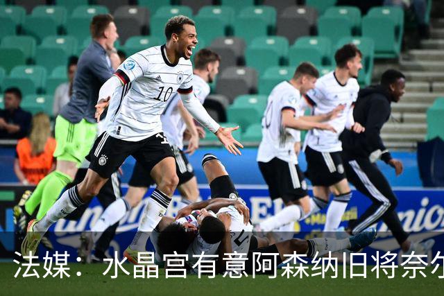 法媒：水晶宫有意阿森纳旧将奈尔斯，他与里昂合同还剩1年