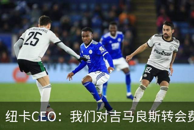 纽卡CEO：我们对吉马良斯转会费满意！跟队：莱比锡有意恩瓦内里
